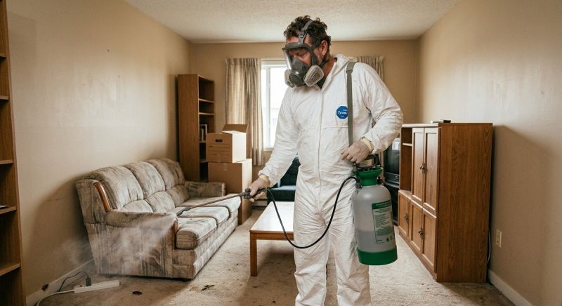 Cumming, GA